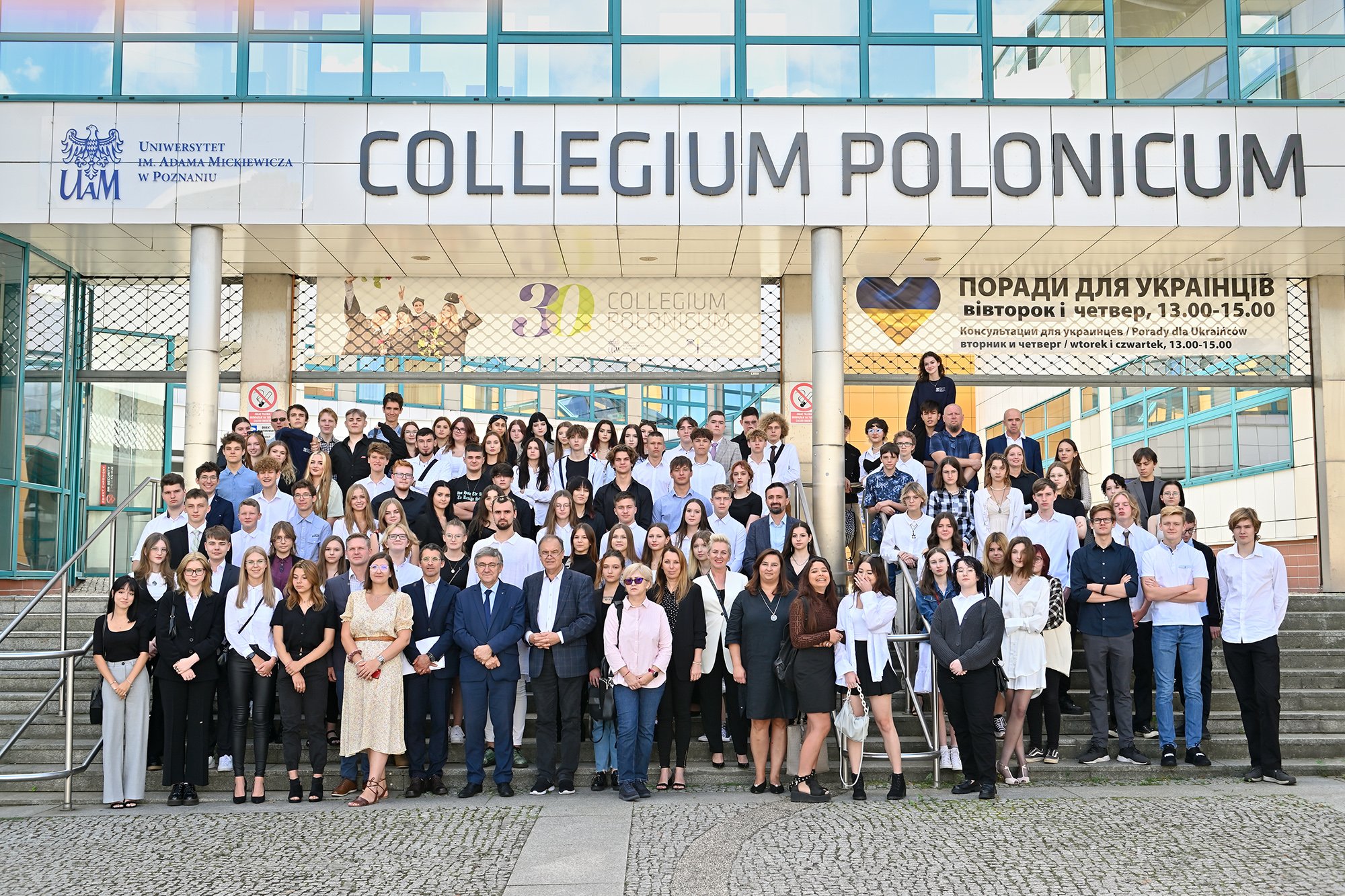 2022 09 01 rozpoczecie