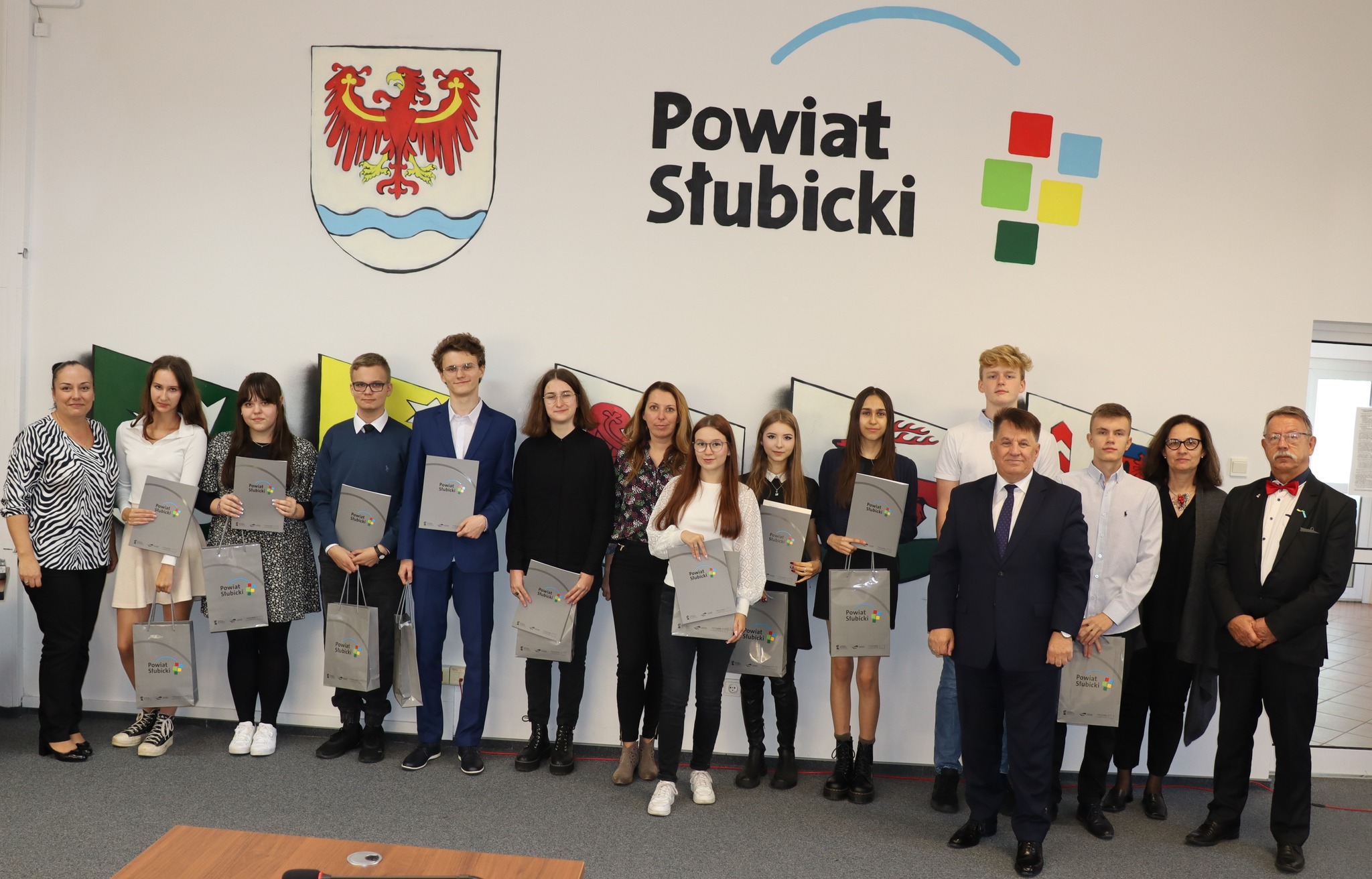 2022 09 26 stypendium