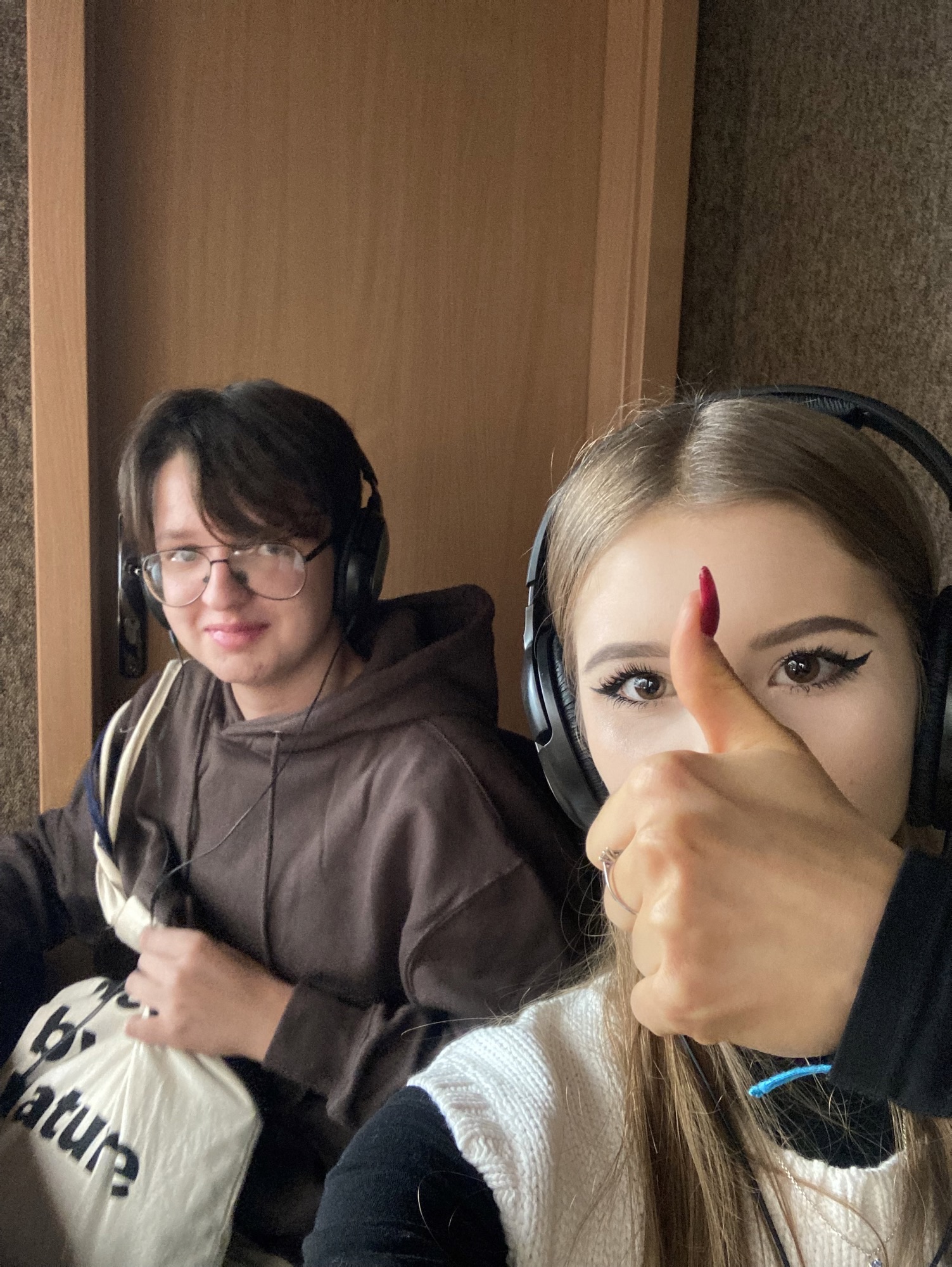 2022 10 18 germanistyka