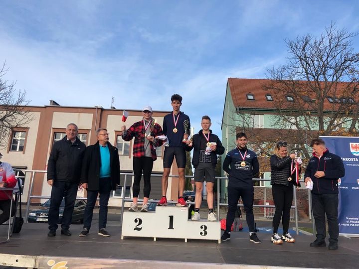 2021 11 11 niepodleglosc