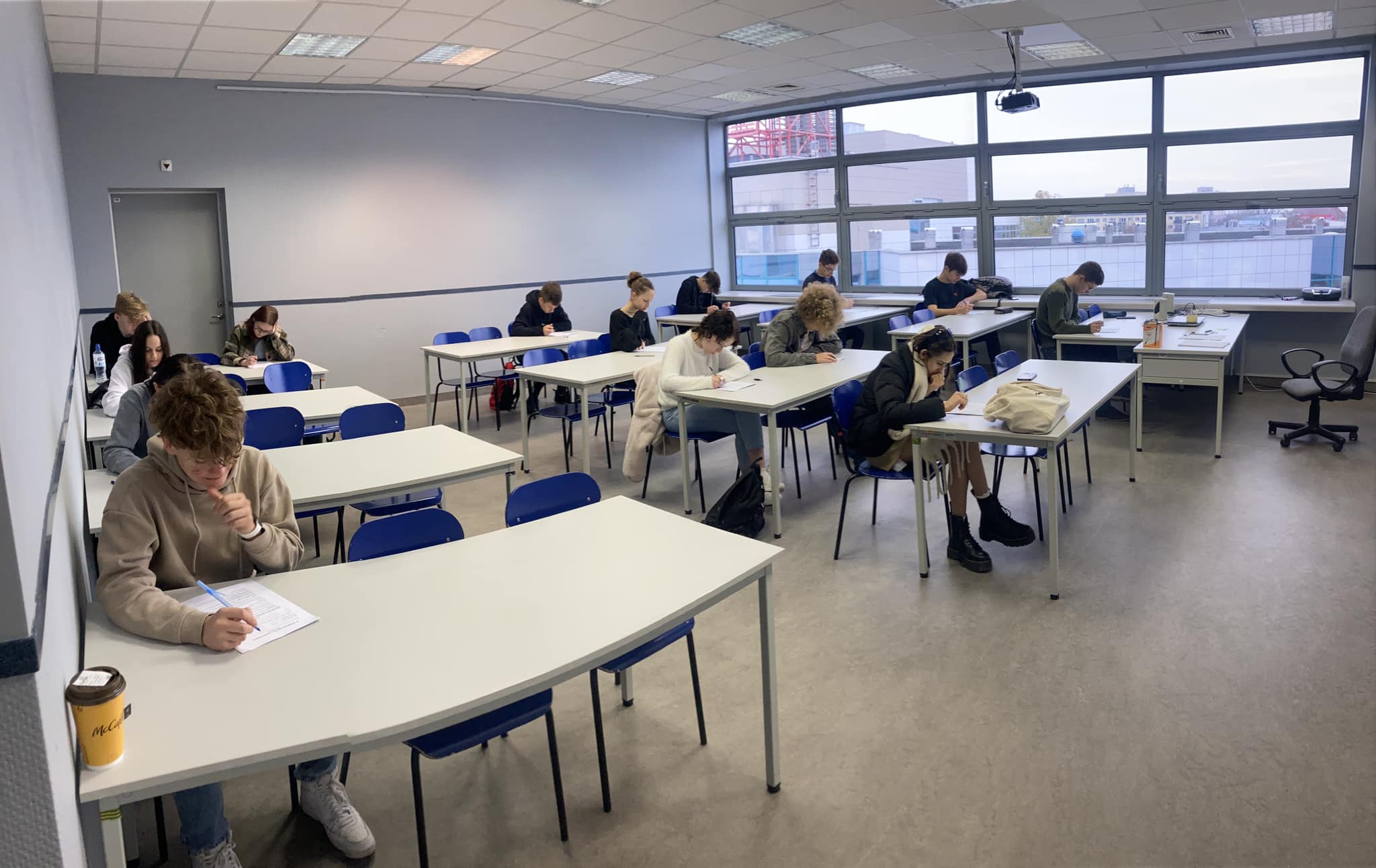 2022 11 04 olimpiadaang