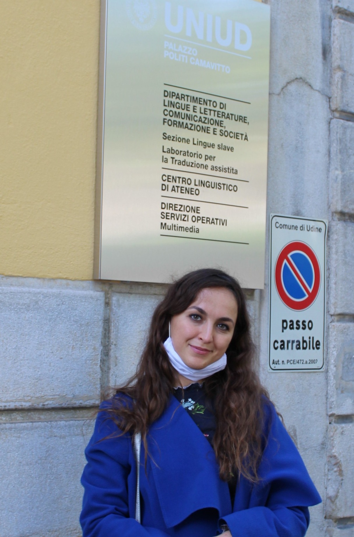 2022 11 15 jezierska