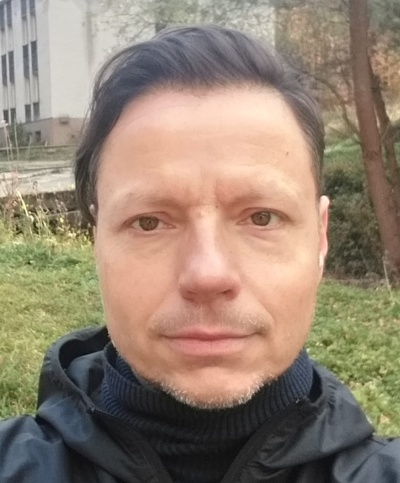 2022 11 21 ratajczak