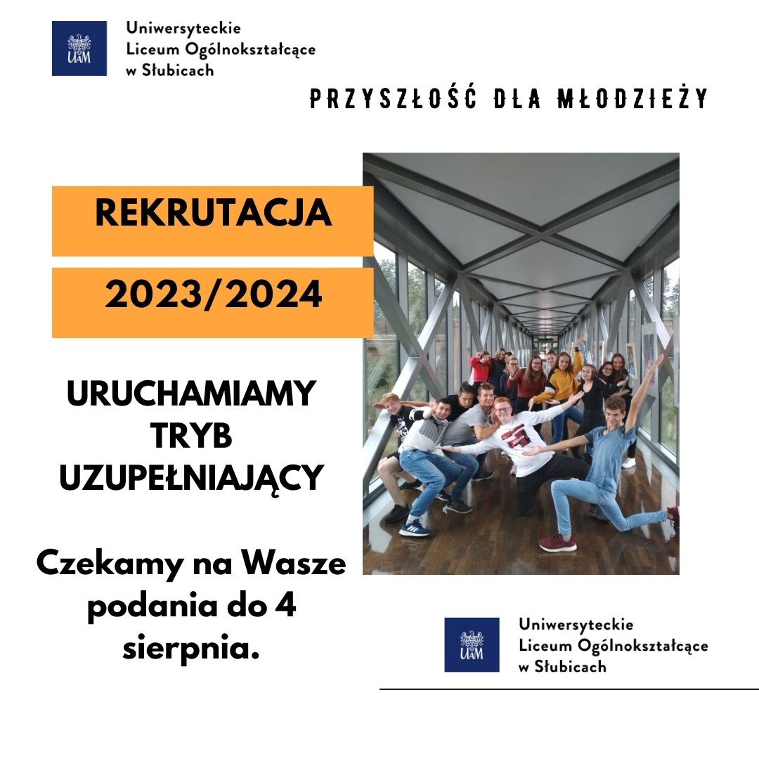 2023 07 21 uzupelniajaca