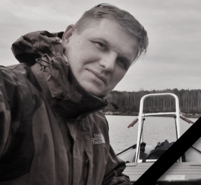 2023 08 09 Andrzej Pukacz