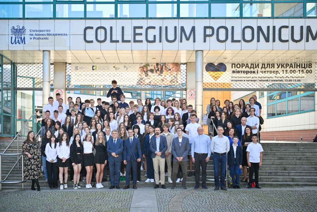 2023 09 04 rozpoczeciemaly