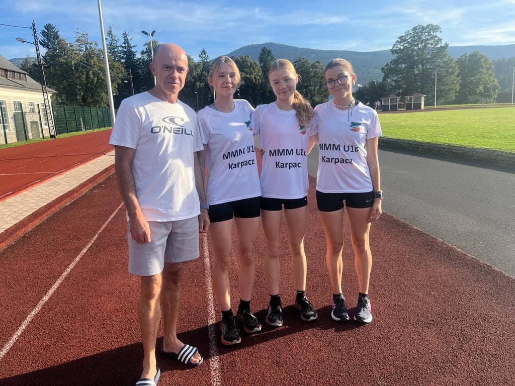 2023 09 09 biegaczki