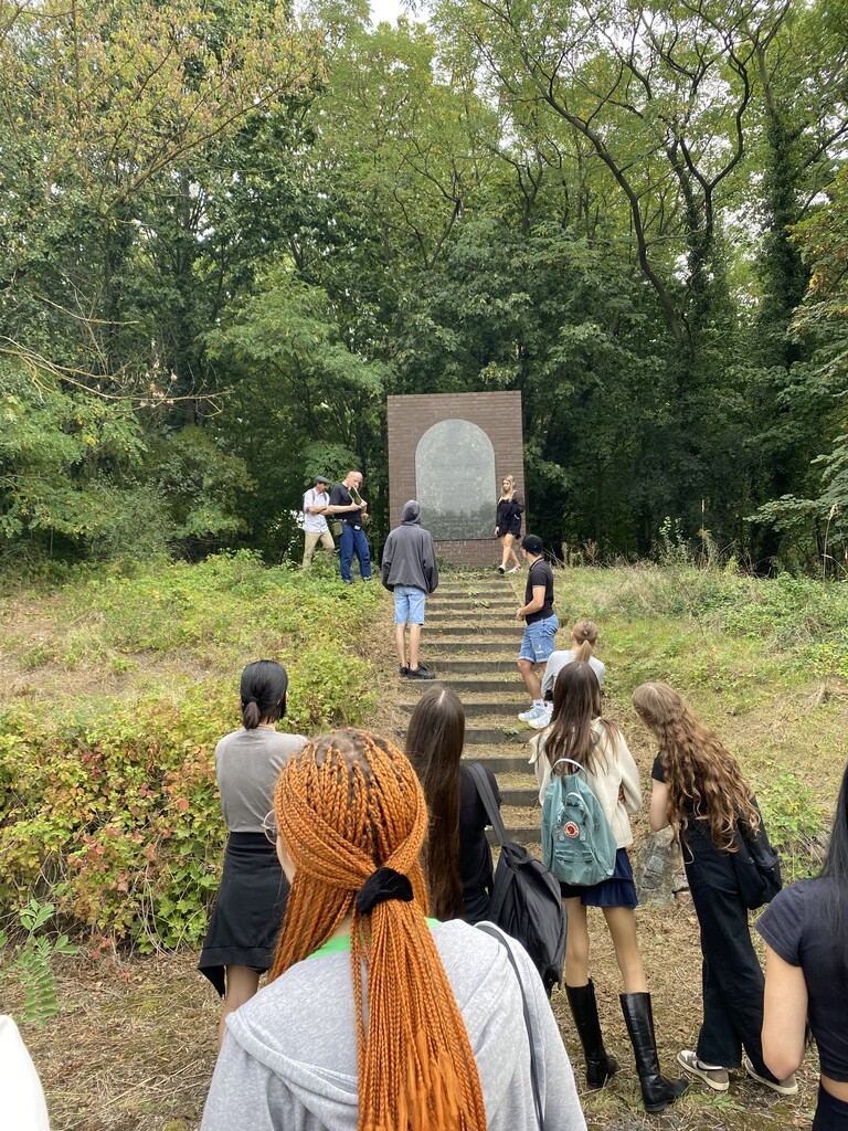 2023 10 02 cmentarz 1