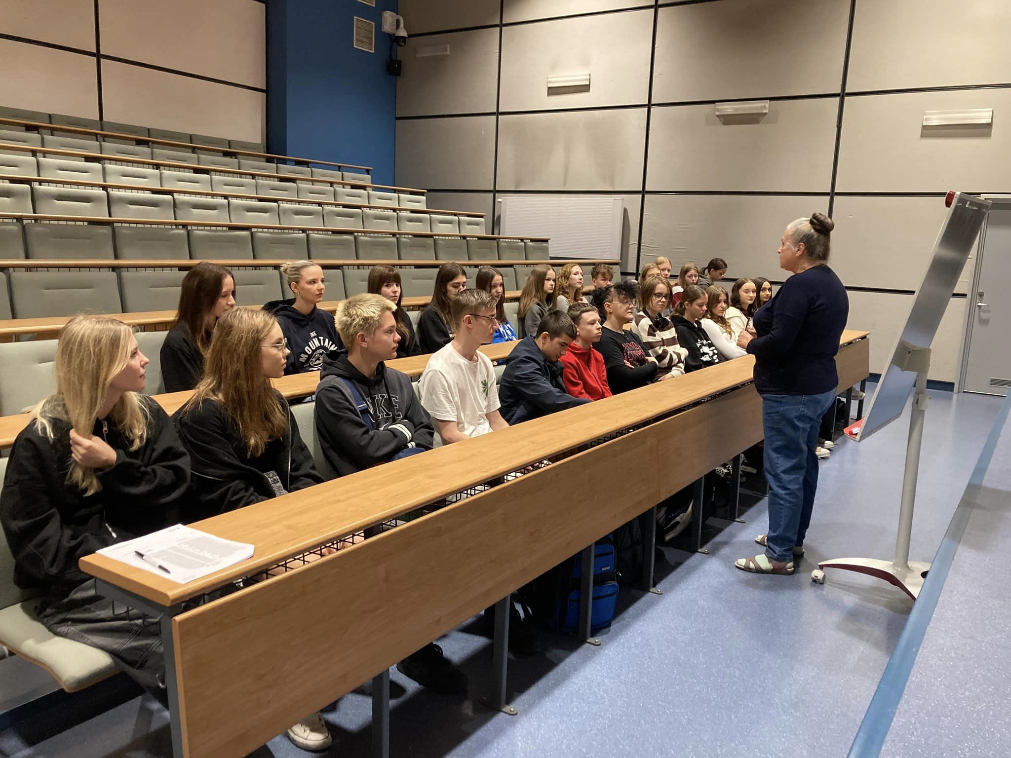 2023 10 02 narkotyki