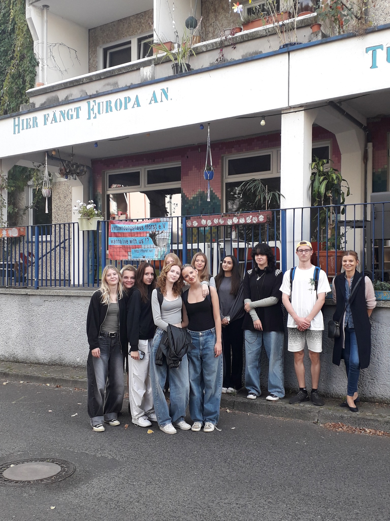 2023 10 04 niemiekci