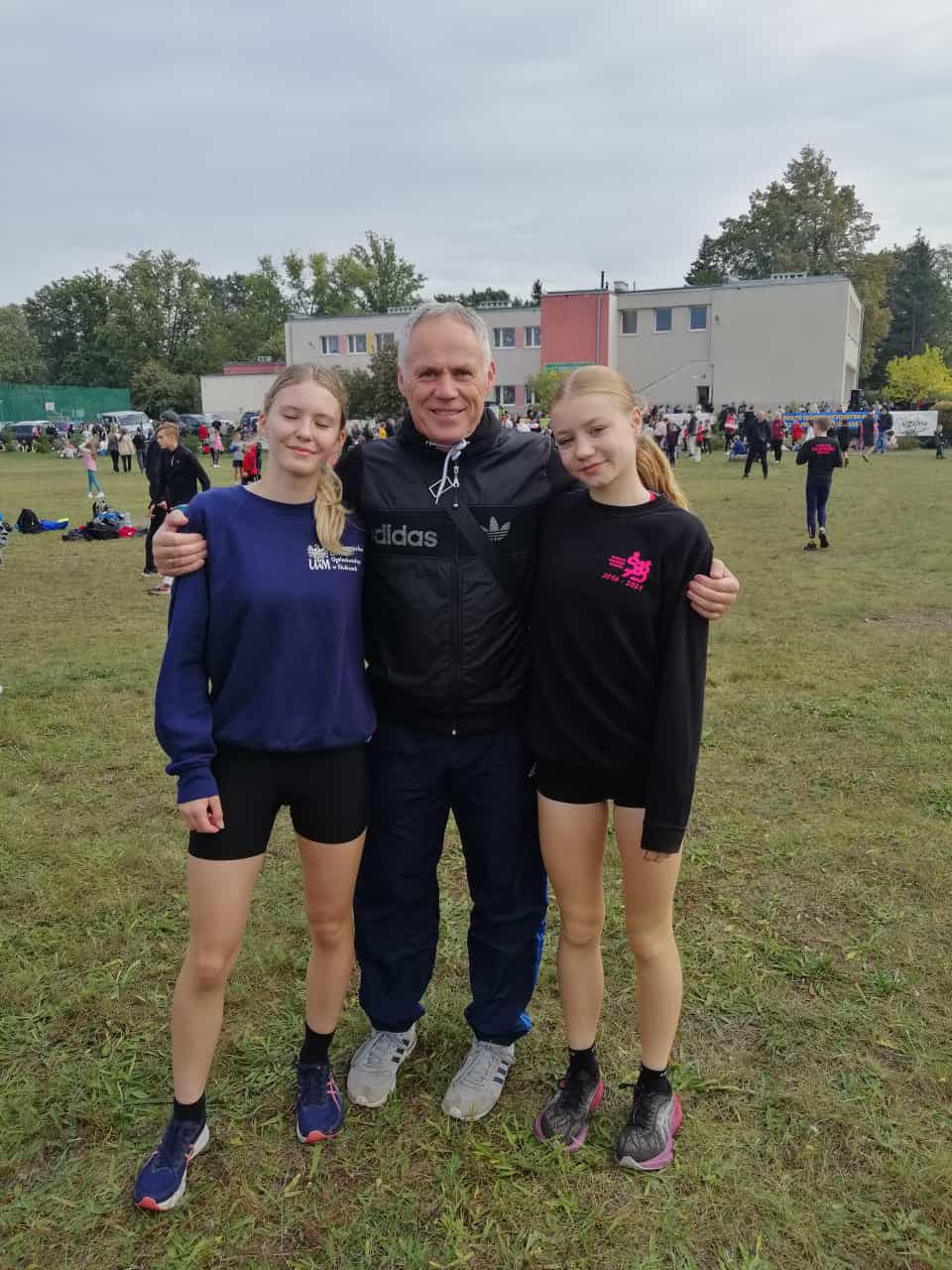 2023 10 07 biegaczki