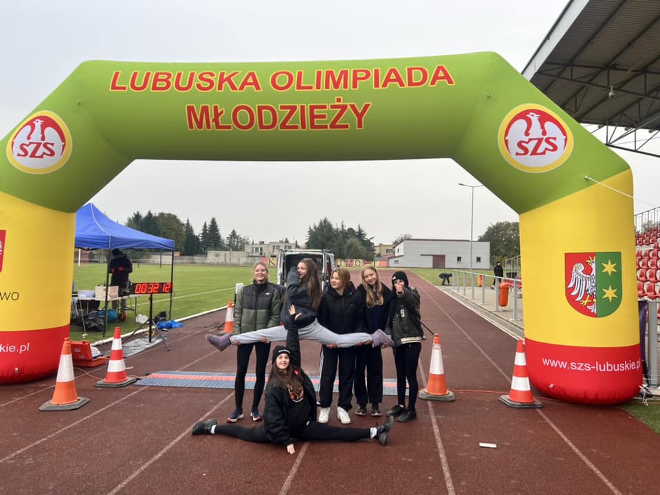 2023 10 19 sztafeta 2