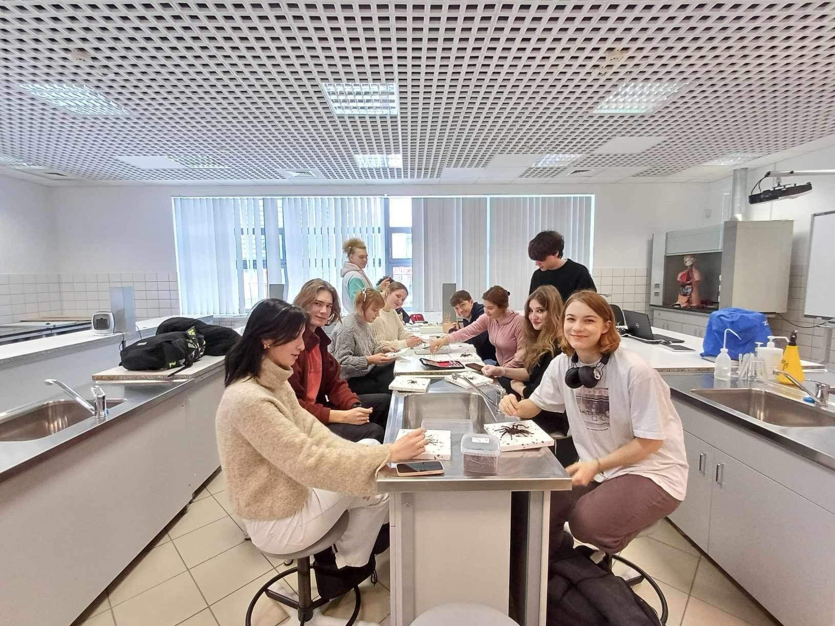 2024 01 19 terrarysci