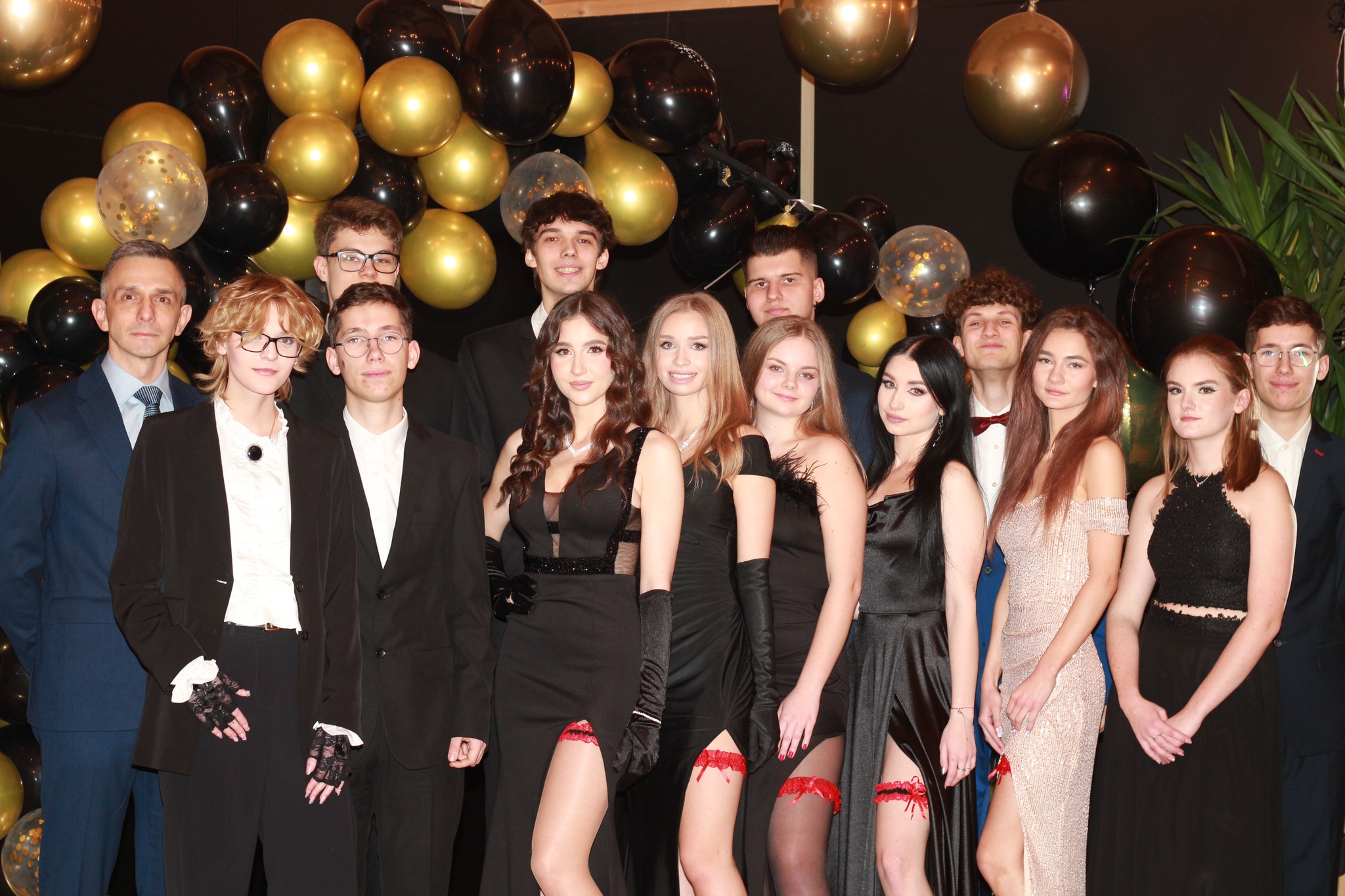 2024 01 29 studniowka