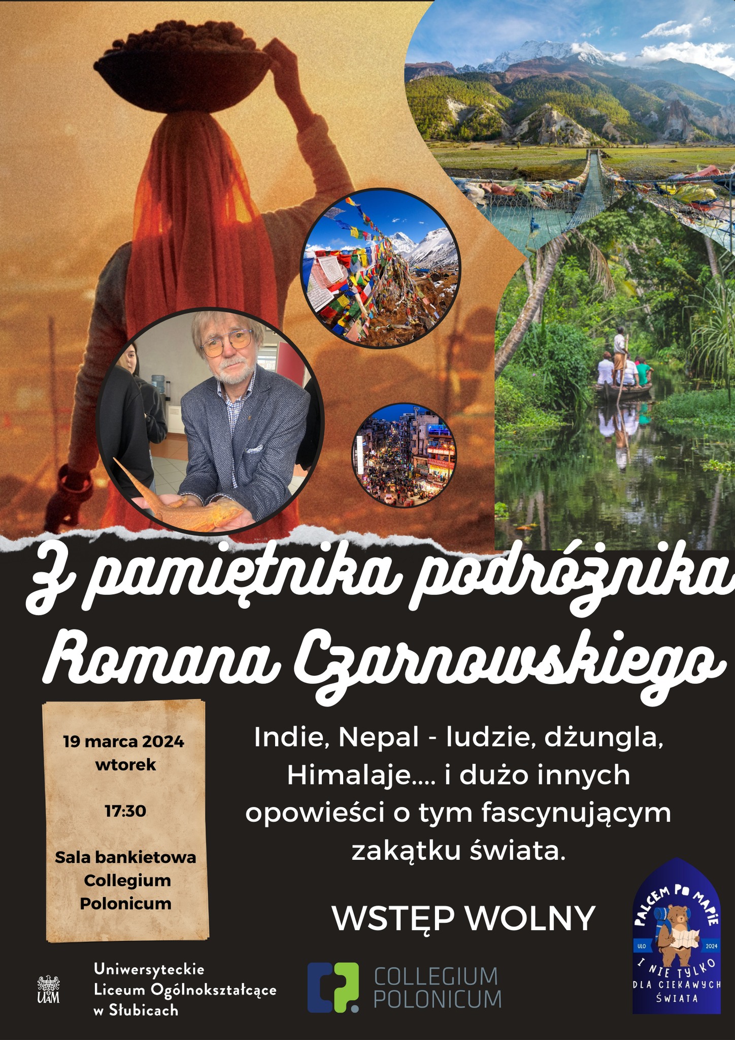 2024 03 14 spotkanie