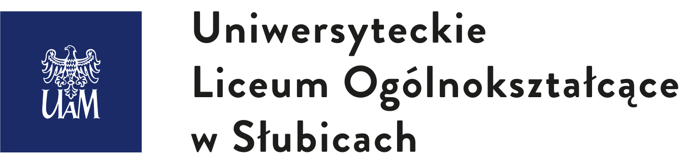 Uniwersyteckie Liceum Ogólnokształcące